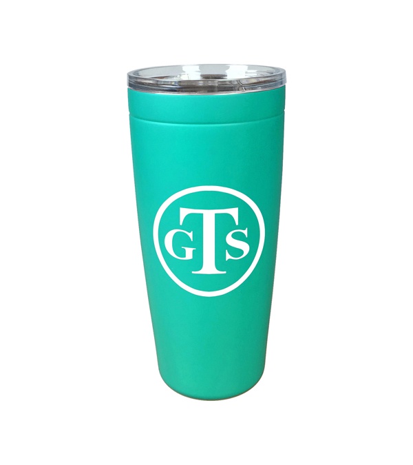 20 oz. Viking Nova Tumbler