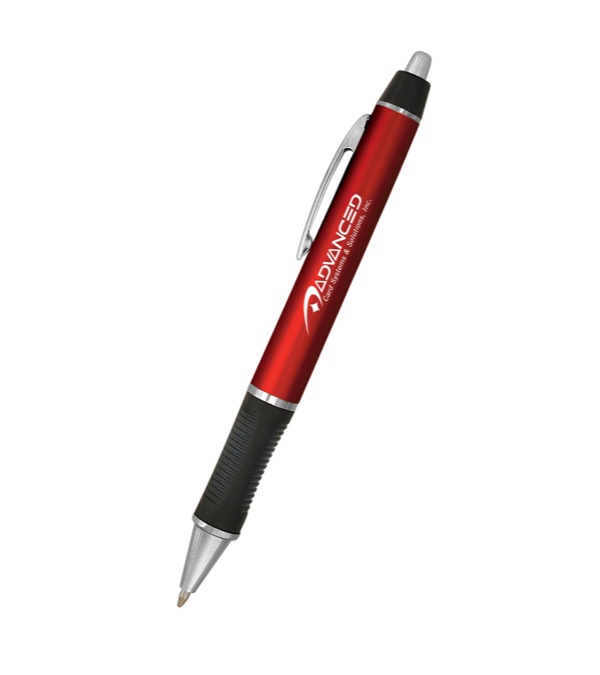 Boka Pen