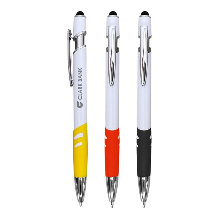 Landon Incline Stylus Pen