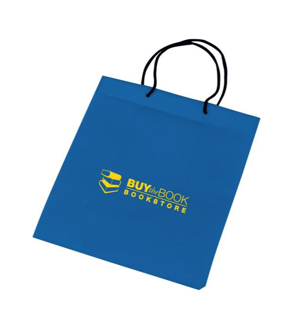 Non-Woven Gift Bag