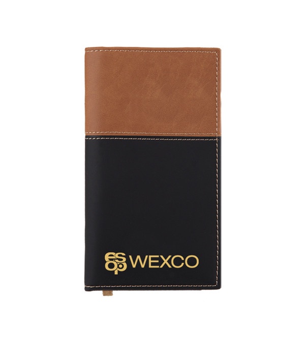 Regatta Horizons Perpetual Pocket Pal