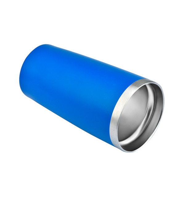 20 oz. Artemis Vacuum Tumbler - Full Color