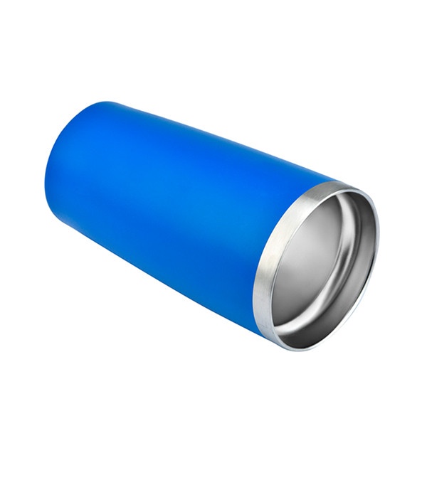 20 oz. Artemis Vacuum Tumbler - Screen Print