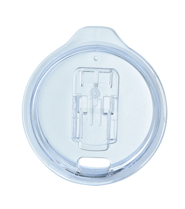 20 oz. Artemis Vacuum Tumbler - Full Color
