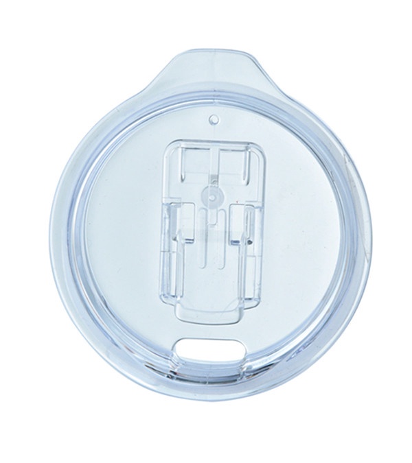 20 oz. Artemis Vacuum Tumbler - Screen Print