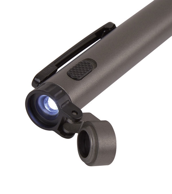 Quest Multi Tool Pen