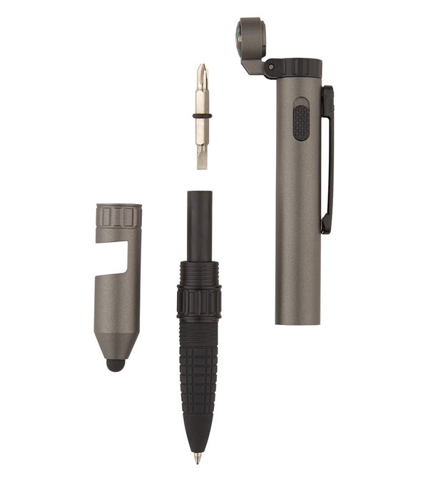 Quest Multi Tool Pen