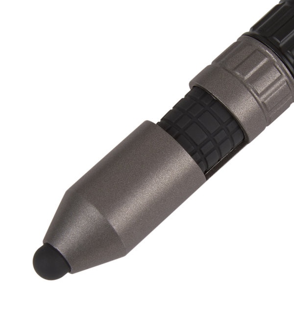 Quest Multi Tool Pen