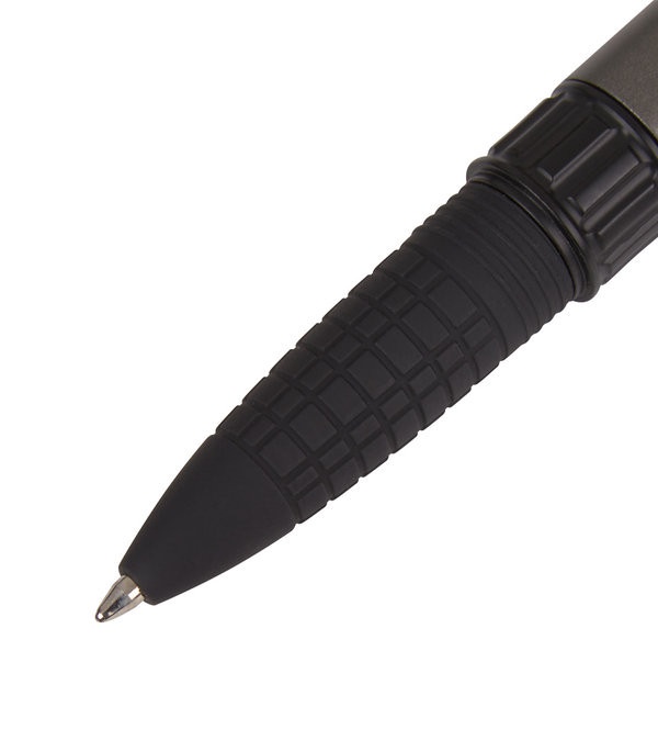 Quest Multi Tool Pen