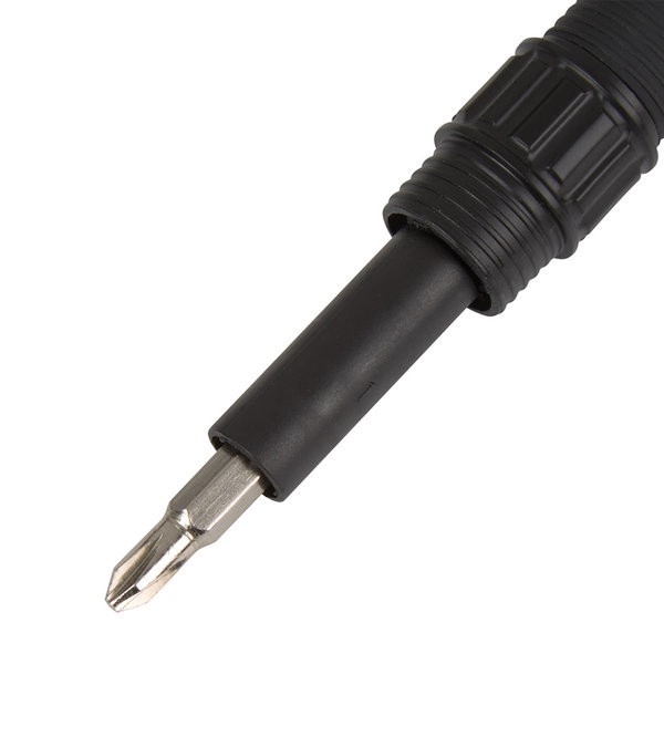 Quest Multi Tool Pen