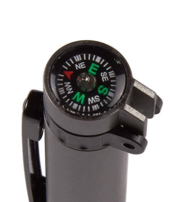 Quest Multi Tool Pen