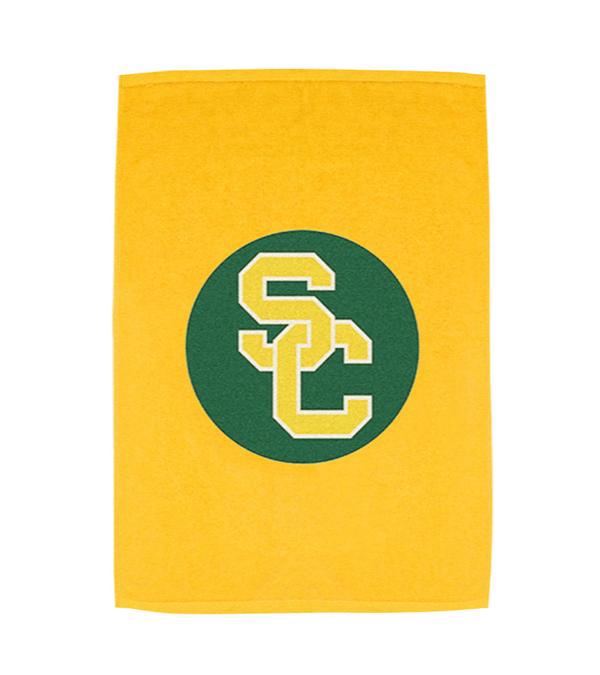 Trainer Sport Towel