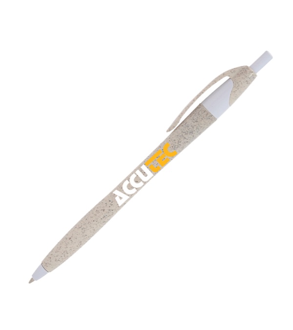 Wheat Writer Dart Pen