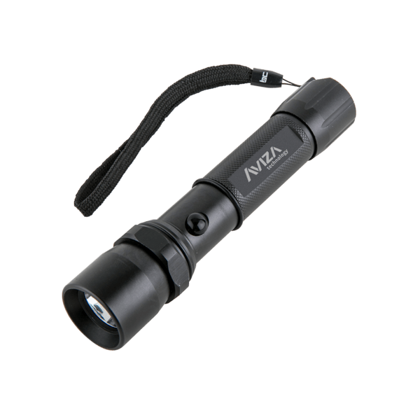 Radio Active Gift Set