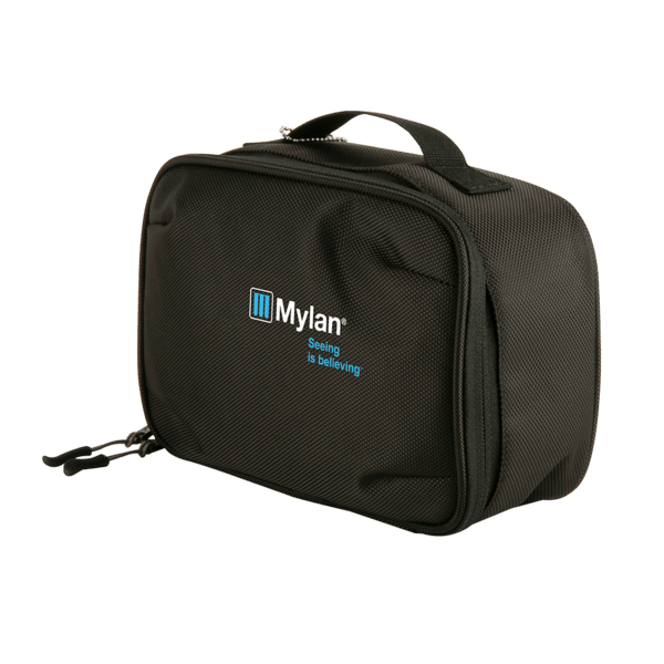Radio Active Gift Set