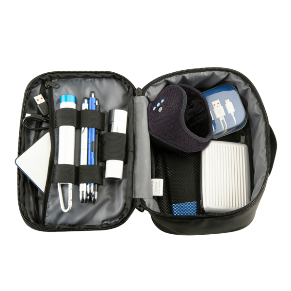 Radio Active Gift Set