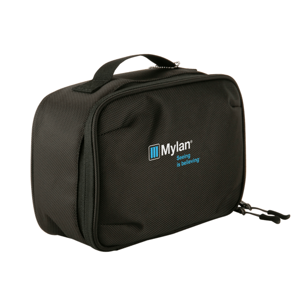 Radio Active Gift Set