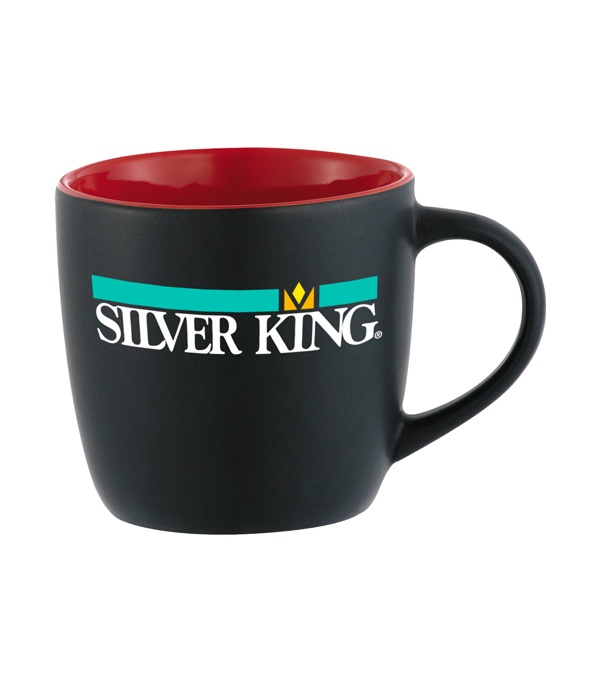 11 oz. Riviera Electric Mug