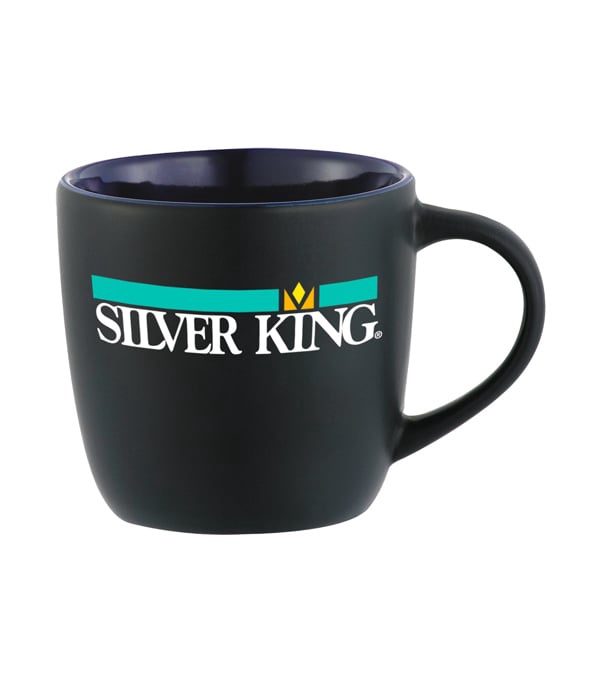 11 oz. Riviera Electric Mug