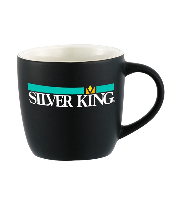 11 oz. Riviera Electric Mug
