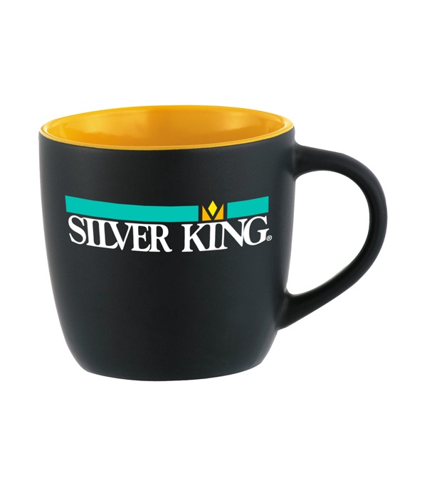 11 oz. Riviera Electric Mug