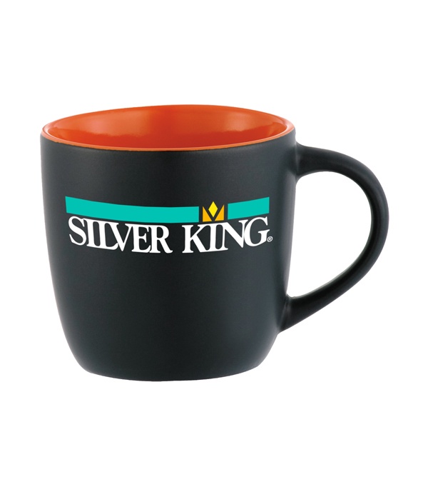 11 oz. Riviera Electric Mug