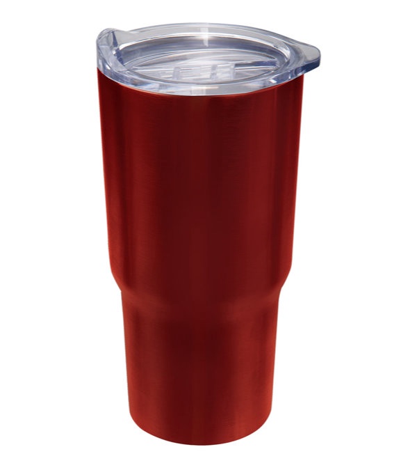 20 oz. Hollywood Tumbler - 1 Unit Non-Decorated