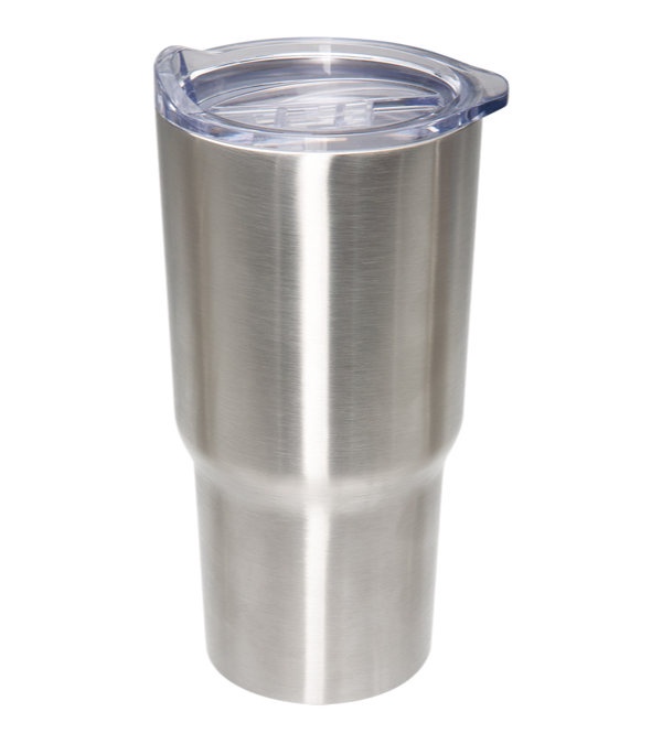 20 oz. Hollywood Tumbler - 1 Unit Non-Decorated