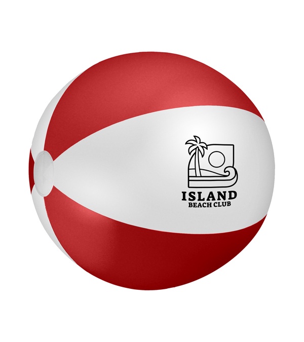 24&quot; Beach Ball