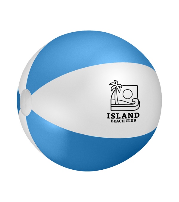 24&quot; Beach Ball