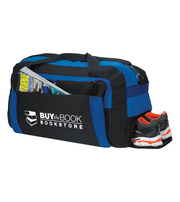 Excursion Duffel