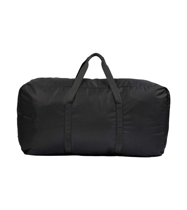 High Sierra Recycled Hi-Ton Duffle
