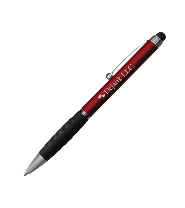 Meryl Stylus Pen