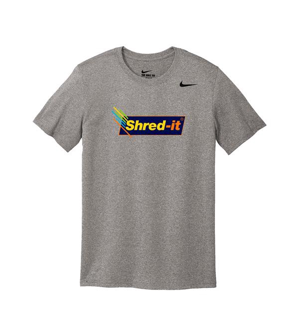 Nike Legend Tee
