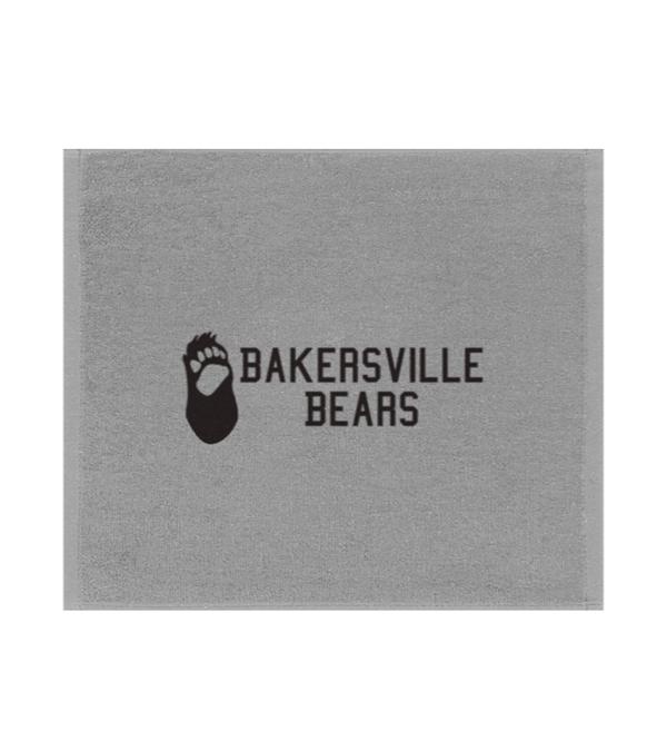 Rally Towel