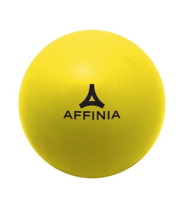 Ball Stress Reliever
