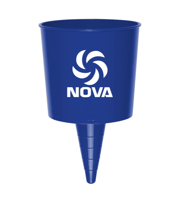 Beach Cup Holder