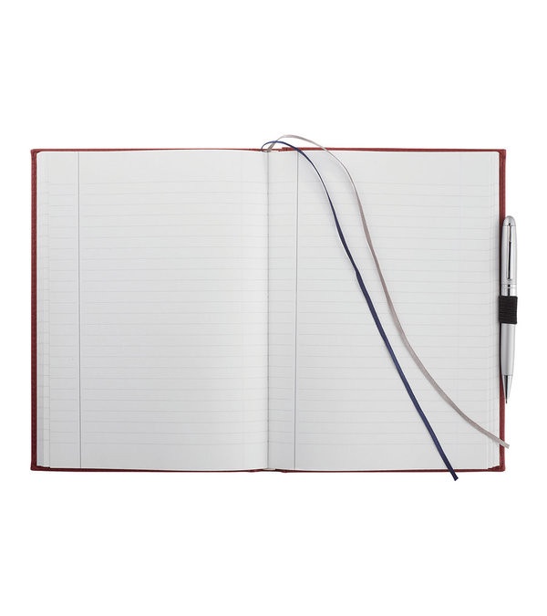 Pedova Large Bound JournalBook&trade;
