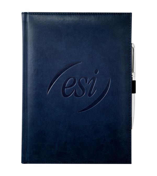 Pedova Large Bound JournalBook&trade;
