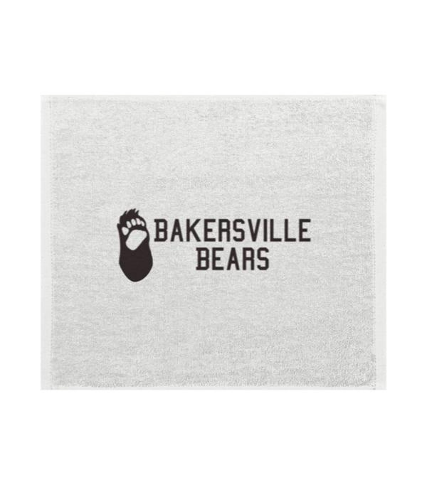 Rally Towel