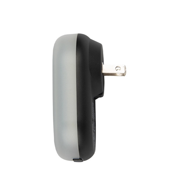 Type-C Adapter Night Light