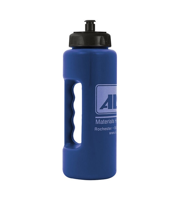 32 oz. Grip Bottle