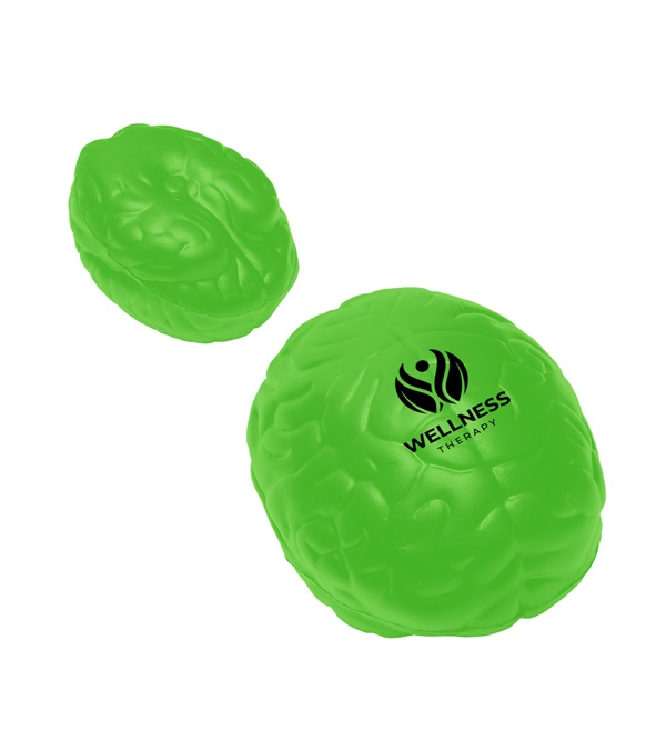 Brain Stress Reliever