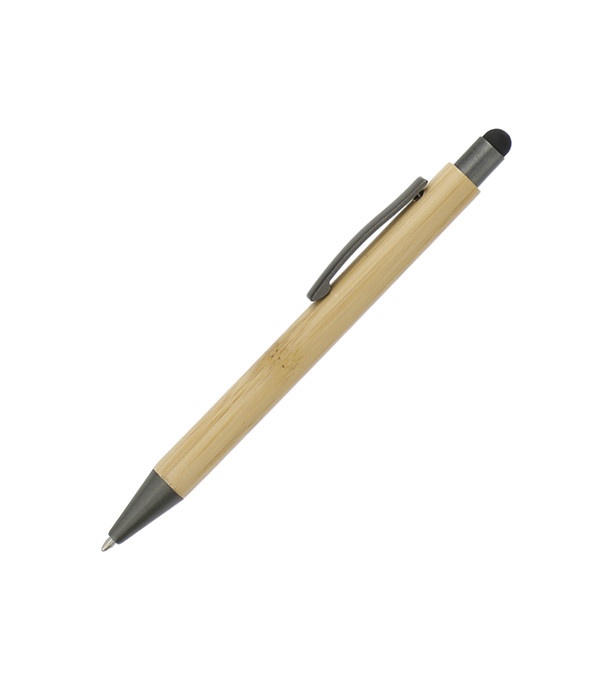 Eco Elements FSC Bamboo Bound Journal Bundle Set