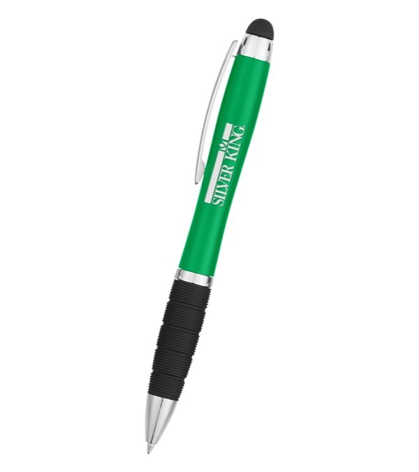 Sanibel Light Stylus Pen