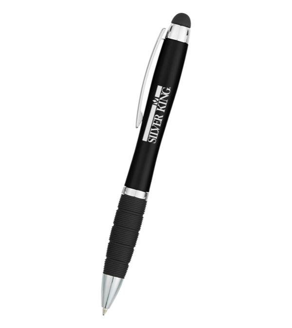 Sanibel Light Stylus Pen