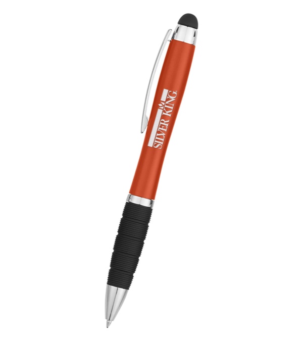 Sanibel Light Stylus Pen