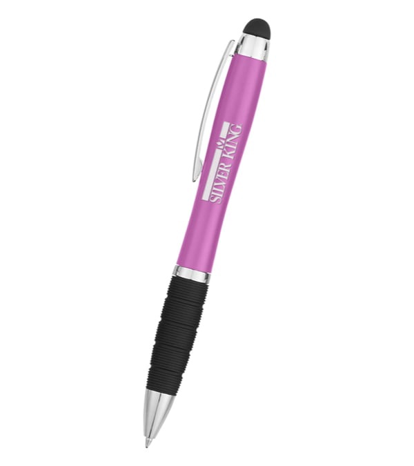 Sanibel Light Stylus Pen
