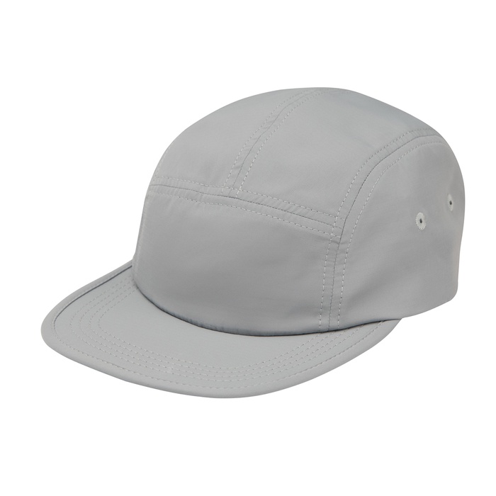 Trailhead Cap