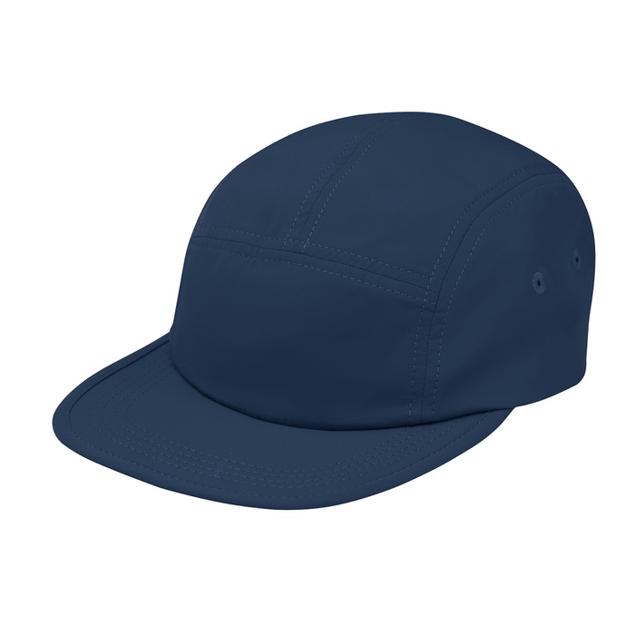 Trailhead Cap